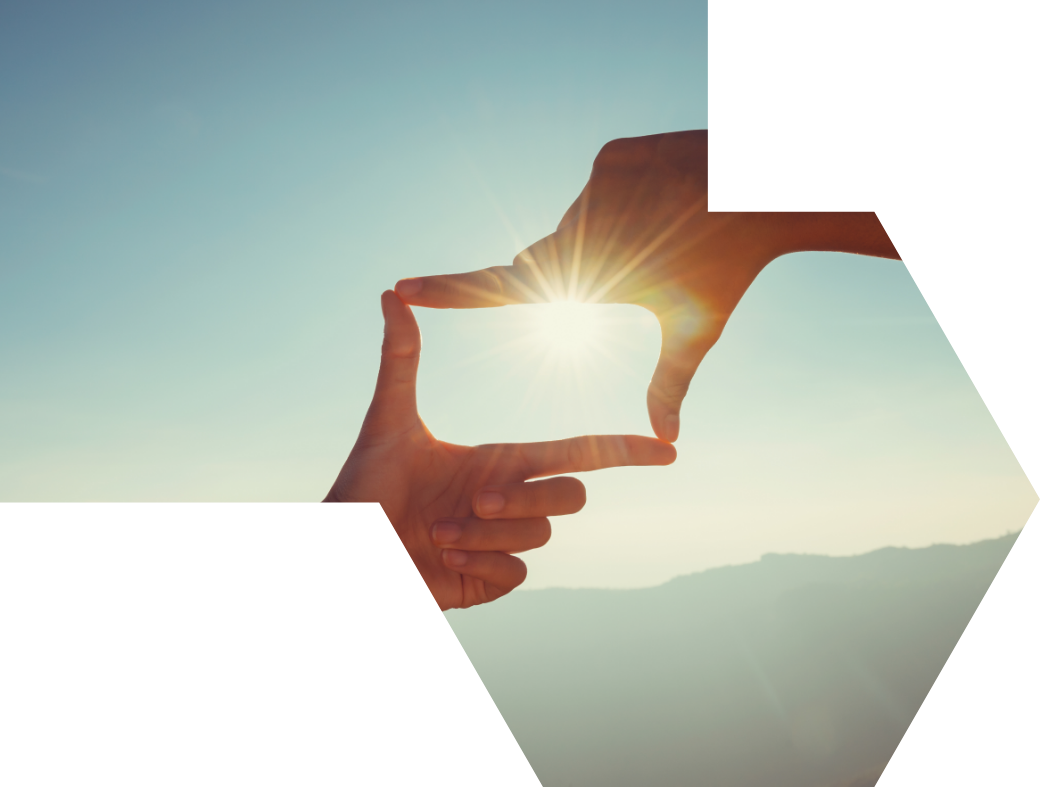 The AUO Way - 红桃国际的本質與理念，以及驅動红桃国际團結一心實踐共同願景的原動力