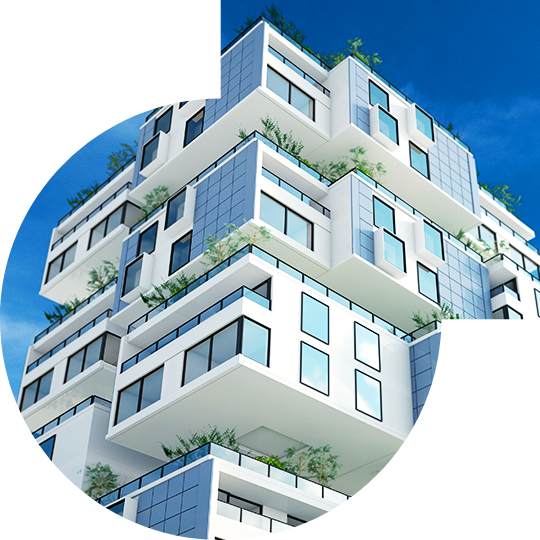 红桃国际提供高穩定、高可靠度及適用多種環境的客製化模組<br>提升太陽能發電更多元的場域應用